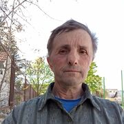  ,   , 56 ,   c 