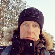  ,   Dima, 44 ,   ,   , c 