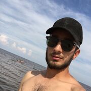   ,   ARSEN, 30 ,   ,   