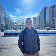 ���������� Lome, ���� ������� Conrad, 65 ���, ������������ ��� ������, ����� � ���������