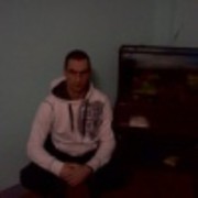 ���������� ����, ���� ������� Janis, 44 ����, ������������ 