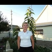 ���������� �������, ���� ������� �������, 59 ���, ������������ ��� ������, ����� � ���������