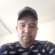  ,  , 39