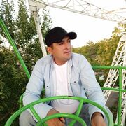  ,   , 39 ,   ,   , 