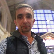  ,   , 43 ,   ,   , c 