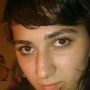 ���������� �����-���������, ���� ������� ���������, 34 ����, ������������ ��� ����� � ���������, c�������� ���������