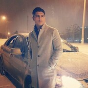 ���������� ������, ���� ������� ���������, 36 ���, ������������ ��� ������, ����� � ���������, c�������� ���������