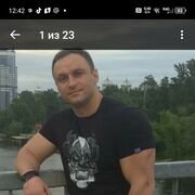  ,   , 42 ,   ,   