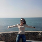 ,   , 50 ,   ,   , c 