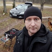  ,   , 39 ,   ,   , 