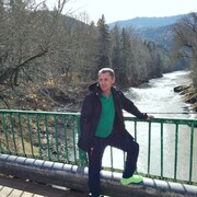 ���������� ������������, ���� ������� �������, 41 ���, ������������ ��� c�������� ���������