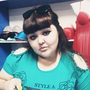 ���������� �������, ���� ������� �������, 28 ���, ������������ ��� ������, ����� � ���������, c�������� ���������