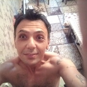  ,   Etoo, 43 ,   ,   , c 