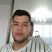  ,   Shertoy, 30 ,     , c 