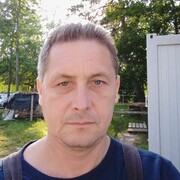  Ostrow Mazowiecka,  , 53