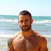  ,   George, 45 ,   , 