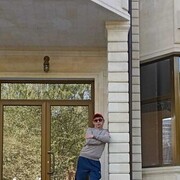 ���������� ����, ���� ������� �����, 38 ���, ������������ ��� ������, ����� � ���������, c�������� ���������, ���������