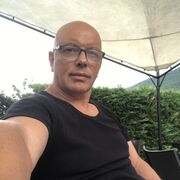 ���������� Kavadarci, ���� ������� Vanco, 55 ���, ������������ ��� ������, ����� � ���������