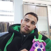 ���������� ������, ���� ����� Danya, 22 ����, ������������ ��� ������, ����� � ���������