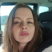  ,   , 31 ,     , c 