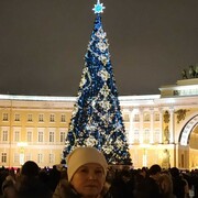 ���������� �����-���������, ���� ������� ������, 58 ���, ������������ ��� c�������� ���������