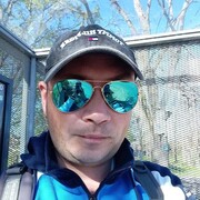 ���������� �����-���������, ���� ������� ������, 40 ���, ������������ ��� ������, ����� � ���������, c�������� ���������, ���������