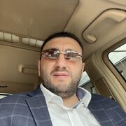 ���������� ������, ���� ������� ��������, 42 ����, ������������ ��� ������, ����� � ���������