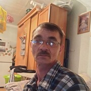  -,   , 55 ,   c 