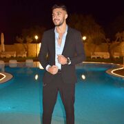 ���������� ����, ���� ������� ����, 35 ���, ������������ ��� ����� � ���������, c�������� ���������, ���������