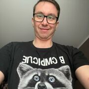 ���������� �������, ���� ������� �������, 40 ���, ������������ ��� ������, ����� � ���������