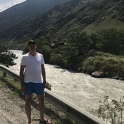 ���������� ������ ��������, ���� ������� ��, 39 ���, ������������ ��� ������, ����� � ���������, c�������� ���������