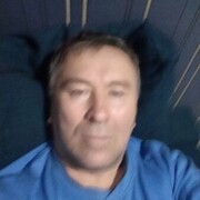  ,   , 53 ,   ,   