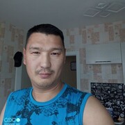   ,  Sandzhi, 49