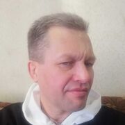 ���������� ����, ���� ������� ������, 42 ����, ������������ ��� ������, ����� � ���������, c�������� ���������