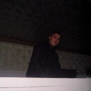  -,   , 36 ,   ,   , c , 