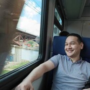  ,   , 34 ,   ,   