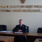 ���������� ����, ���� ������� �����, 47 ���, ������������ ��� ����� � ���������, c�������� ���������