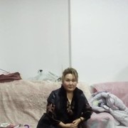 ���������� �����-���������, ���� ������� ������, 49 ���, ������������ ��� ������, ����� � ���������, c�������� ���������