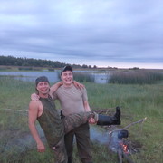 ���������� ���������, ���� ������� �����, 45 ���, ������������ ��� ������, ����� � ���������, c�������� ���������