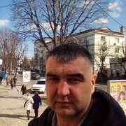 ���������� ������, ���� ������� �����, 47 ���, ������������ ��� ������, ����� � ���������