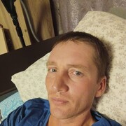  ,  , 36
