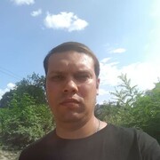 ���������� ��������������, ���� ������� Vladimir, 40 ���, ������������ ��� ������, ����� � ���������