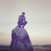 ���������� ������, ���� ������� Kar, 31 ���, ������������ ��� ������, ����� � ���������, c�������� ���������