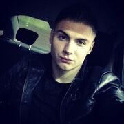  -,   Serg, 30 ,   ,   