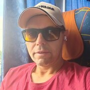  ,   , 40 ,   ,   , c , 