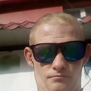 ���������� ����, ���� ������� �������, 38 ���, ������������ ��� ������, ����� � ���������, c�������� ���������