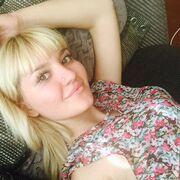 ���������� �����-���������, ���� ������� ���������, 27 ���, ������������ ��� ����� � ���������, c�������� ���������, ���������