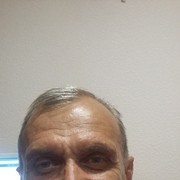  --,    , 64 ,   ,   , c 