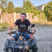 ���������� ���������, ������� �������, 52