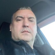 ���������� �����-���������, ���� ������� ������, 49 ���, ������������ ��� ������, ����� � ���������, c�������� ���������